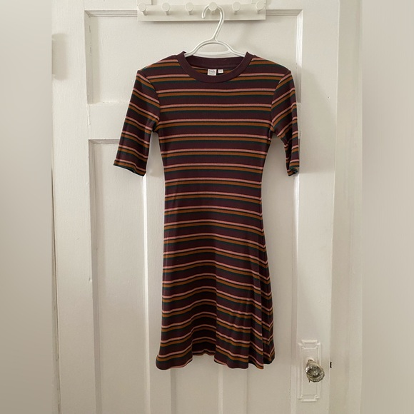 Jersey dress - Picture 1 of 1